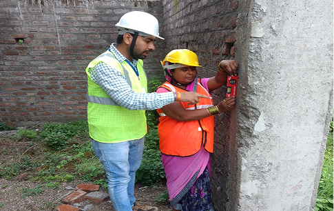 Assessor & Proctor Management